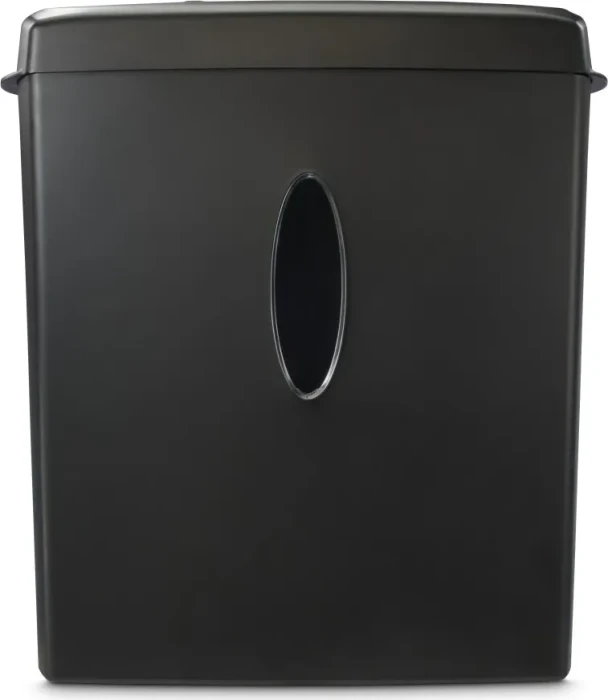 Hama Safe X100CD, 4x40mm, schwarz