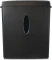Hama Safe X100CD, 4x40mm, schwarz Vorschaubild