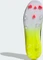 adidas F50 League FG/MG team solar yellow 2/core black/lucid red Vorschaubild