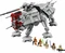 LEGO Star Wars Clone Wars - AT-TE Vorschaubild