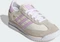 adidas SL 72 RS chalk white/bliss lilac/wonder quartz (Junior) Vorschaubild