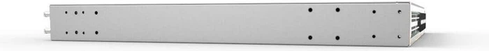 Allied Telesis x930 Rackmount Gigabit Managed Stacking Switch, 24x RJ-45/SFP, 4x SFP+