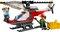 LEGO City Starke Fahrzeuge - Schwerlasttransporter Vorschaubild