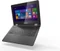 Lenovo Yoga 300-11IBR, weiß, Celeron N3060, 2GB RAM, 32GB Flash, DE Vorschaubild