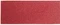 Bosch Professional C470 Best for Wood and Paint Schwingschleifblatt Vorschaubild