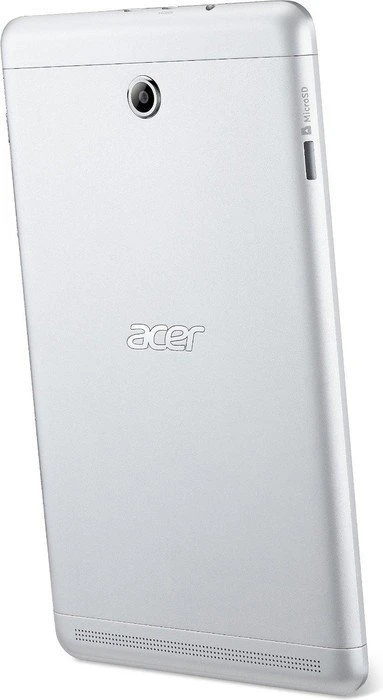 Acer Iconia Tab 8 A1-840, silber, 16GB