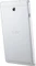 Acer Iconia Tab 8 A1-840, silber, 16GB Vorschaubild