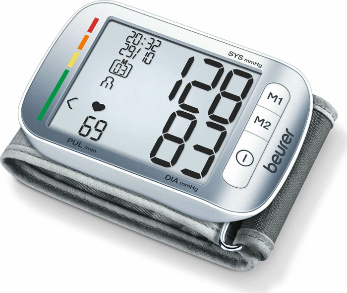 Beurer BC 50