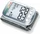 Beurer BC 50
