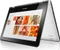 Lenovo Yoga 300-11IBR, weiß, Celeron N3060, 4GB RAM, 500GB HDD, DE Vorschaubild