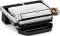 Tefal GC717D OptiGrill+ Kontaktgrill Vorschaubild