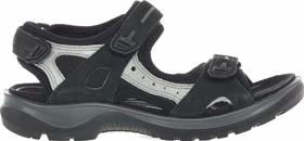 Ecco Offroad black/mole (Damen)