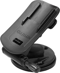 Garmin eTrex-Serie Marinehalterung