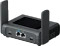 GL.iNet GL-BE10000 Slate 7 Pro, Wi-Fi 7 Vorschaubild