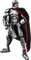 LEGO Star Wars Buildable Figures - Captain Phasma Vorschaubild