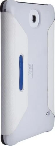 Case Logic SnapView 2.0 für Galaxy Tab 4 7" weiß