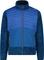CMP Jacquard Knit-Tech Fleece Jacke (Herren) Vorschaubild
