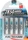 Ansmann NiMH Akku Mignon AA Typ 2850, 4er-Pack (5035212)