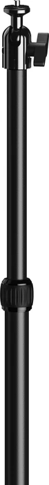 Elgato Ring Light