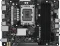 ASRock DeskSlim B760 Vorschaubild