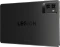 Lenovo Legion Tab TB321FU, Eclipse Black, 12GB RAM, 256GB Vorschaubild