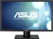 ASUS ProArt PA238Q, 23" Vorschaubild