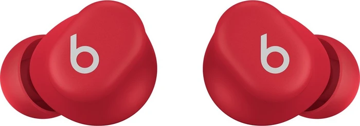 Apple Beats Solo Buds rot