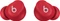 Apple Beats Solo Buds rot Vorschaubild