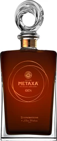 Metaxa AEN 700ml