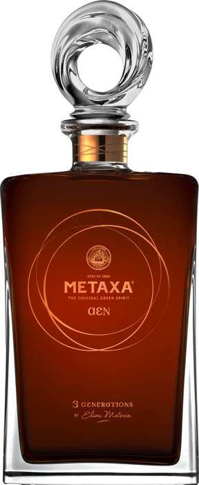 Metaxa AEN 700ml