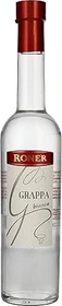 Roner Grappa Bianca 500ml