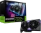 MSI GeForce RTX 5060 Ti 8G Gaming OC, G506T-8GC, 8GB GDDR7, HDMI, 3x DP Vorschaubild
