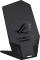 ASUS ROG Spatha X 65K schwarz, USB/Bluetooth Vorschaubild