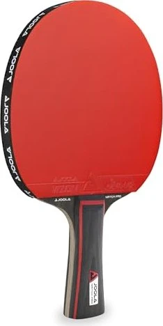 Joola Match Pro Tischtennisschläger