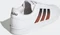 adidas Grand Court Base cloud white/core black (Herren) Vorschaubild