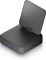 Ubiquiti AirWire WLAN-Adapter, Wi-Fi 7, 5GHz/6GHz, USB-C 3.0 [Buchse] Vorschaubild