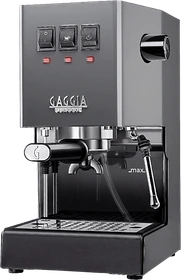Gaggia RI9481/16 New Classic Evo grau