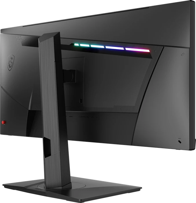 MSI Optix MAG301RF, 29.5"