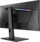MSI Optix MAG301RF, 29.5" Vorschaubild