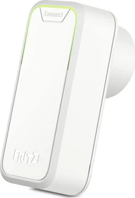 FRITZ! FRITZ!Smart Energy 250, Strommesssensor (20003088)