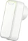 FRITZ! FRITZ!Smart Energy 250, Strommesssensor Vorschaubild