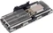 INNO3D GeForce GTX 780 Ti iCHILL HerculeZ X3 Ultra, 3GB GDDR5, 2x DVI, HDMI, DP Vorschaubild