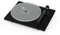 Pro-Ject T1 inkl. Ortofon OM5E MM Vorschaubild