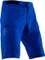 Leatt MTB Endurance 2.0 Jacke Vorschaubild