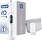 Oral-B iO Series 8 Sonder Edition Vorschaubild