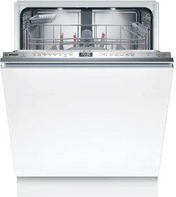 Bosch Serie 6 SMV6ZBX04D