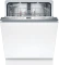 Bosch Serie 6 SMV6ZBX04D Vorschaubild