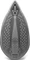 Philips GC8940/20 PerfectCare Expert Plus Dampfbügelstation Vorschaubild