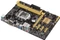 ASUS H81M-Plus (Intel 1150) Vorschaubild