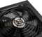 Kolink KL Series 400 400W, ATX 2.3 Vorschaubild